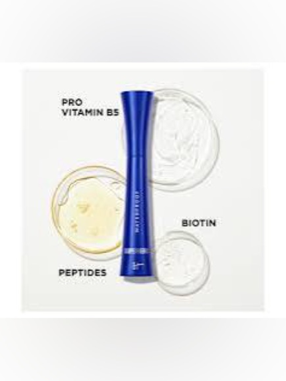 IT COSMETICS MASCARA - Picture 4 of 9